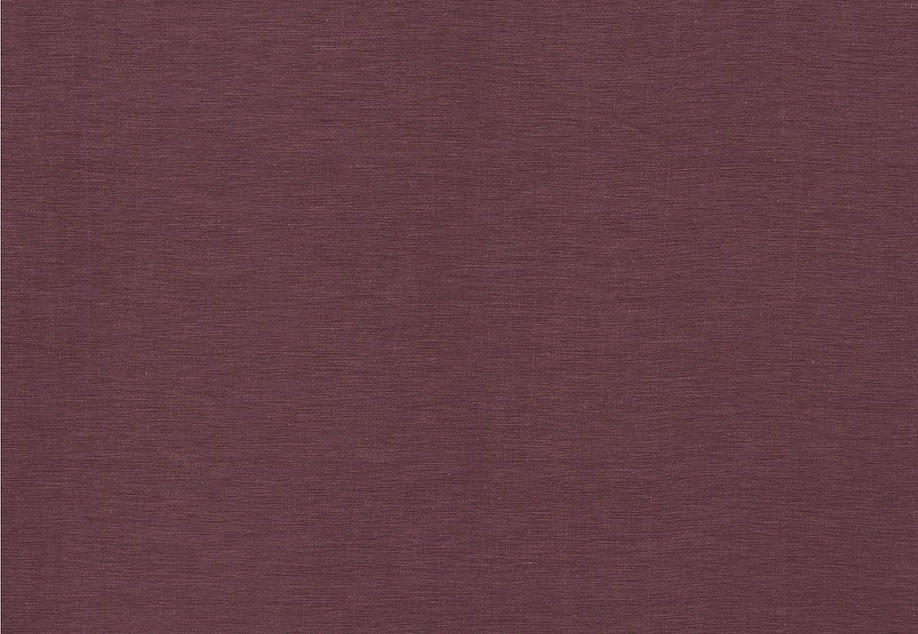 Ткань Romo Istra 7305/28