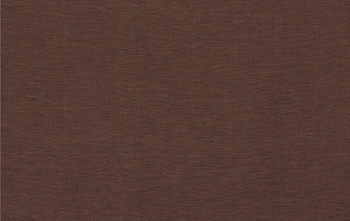 Английская ткань Romo, коллекция Istra, артикул 7305/13