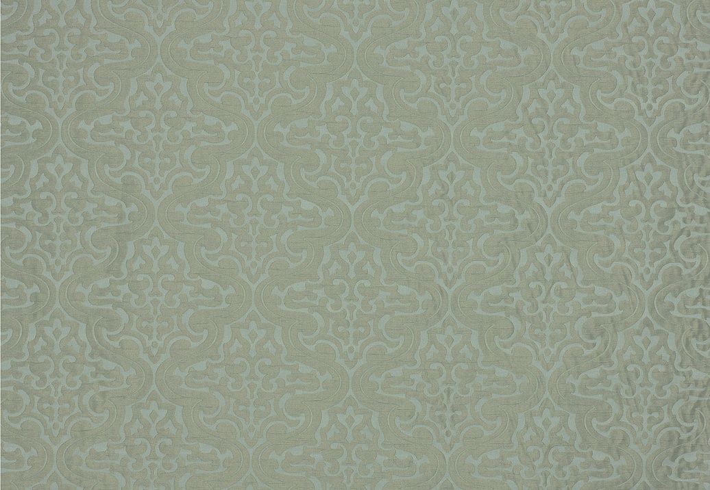 Ткань Romo Marenka 7294/03