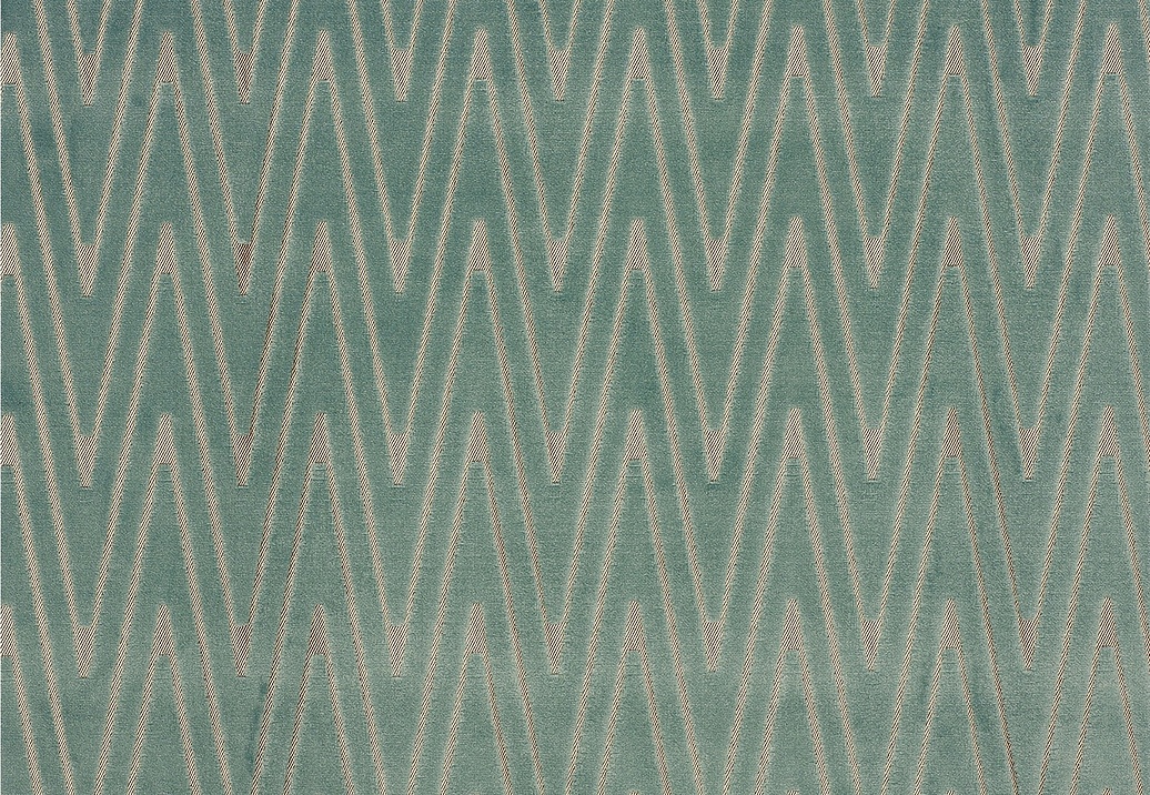 Ткань Romo Marenka 7292/03