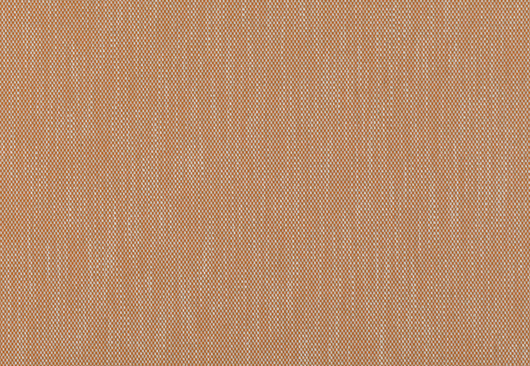 Ткань Romo Marlow 7629/04