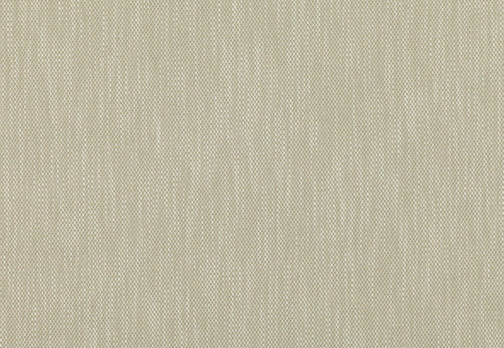 Ткань Romo Marlow 7629/06