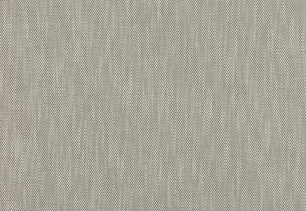 Ткань Romo Marlow 7629/01