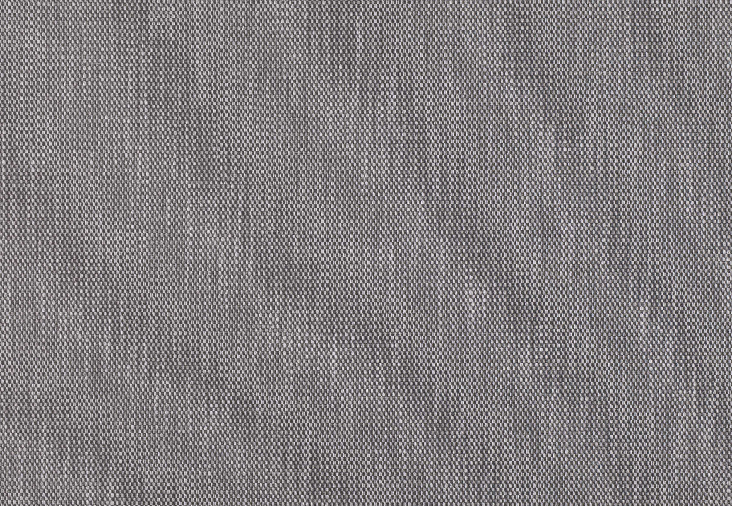 Ткань Romo Marlow 7629/05