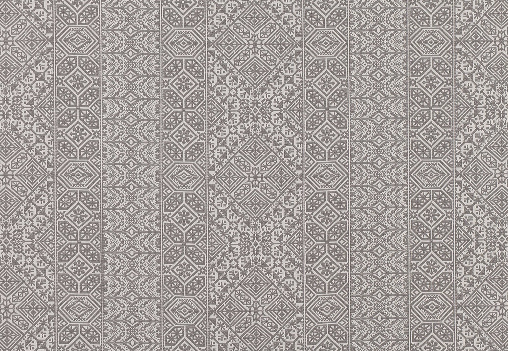 Ткань Romo Orvieto 7621/02
