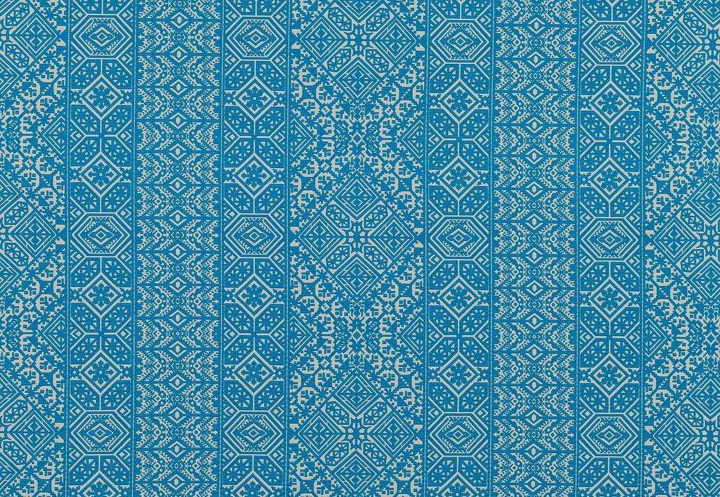Ткань Romo Orvieto 7621/03
