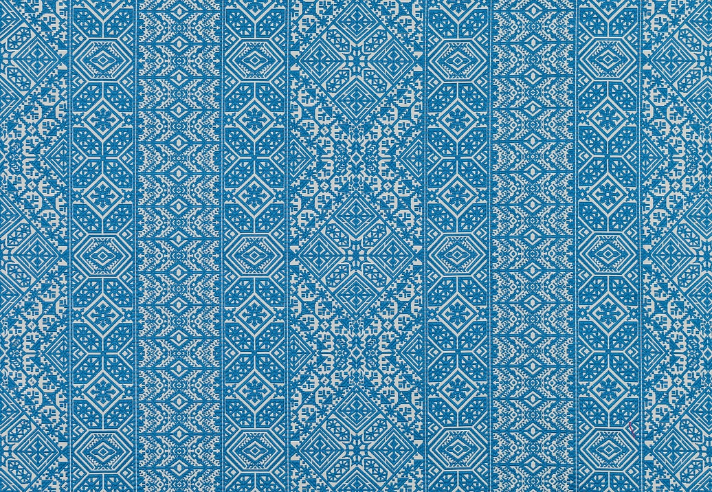 Ткань Romo Orvieto 7621/08
