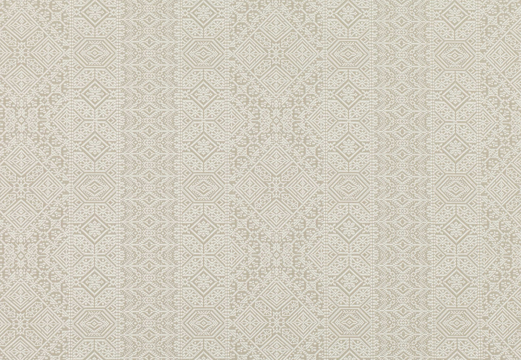 Ткань Romo Orvieto 7621/05