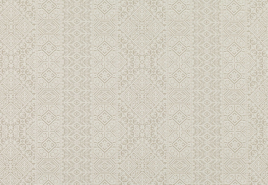 Ткань Romo Orvieto 7621/05