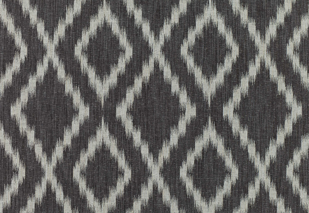 Ткань Romo Orvieto 7634/03