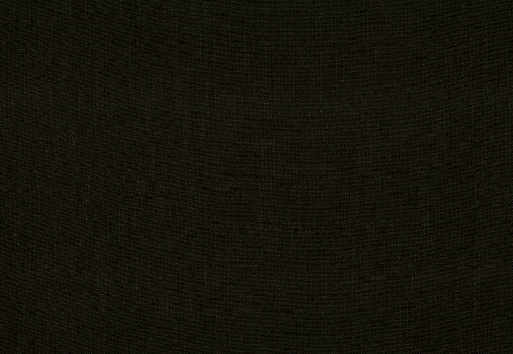 Ткань Romo Rumba 7549/12