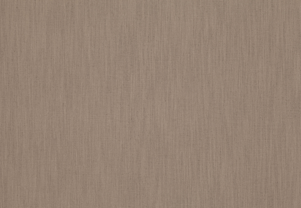 Ткань Romo Rumba 7550/10