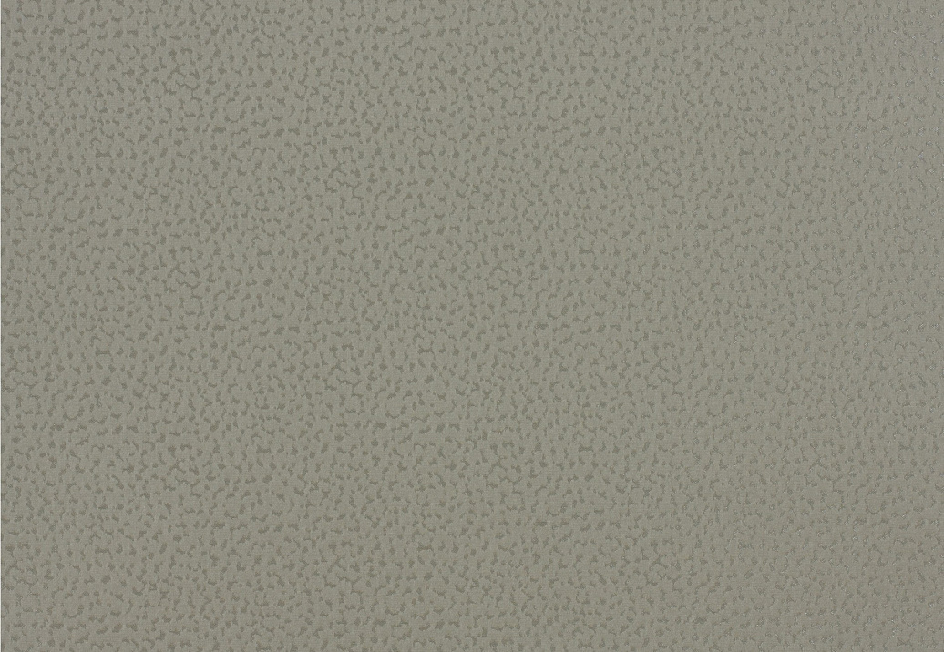 Ткань Romo Sarasi 7443/05