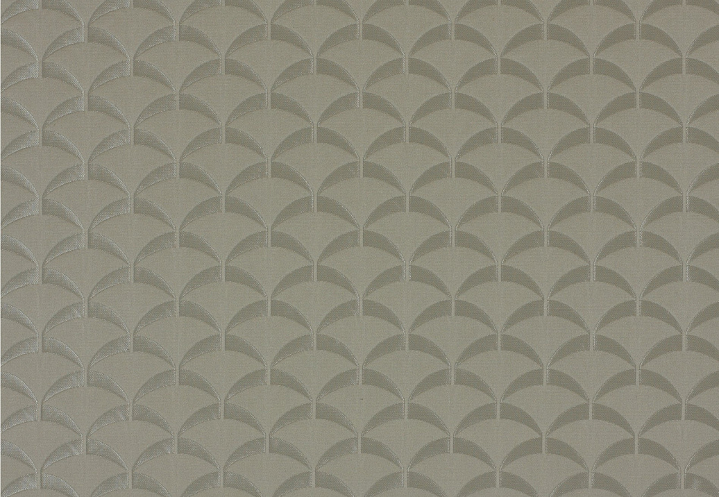 Ткань Romo Sarasi 7442/05