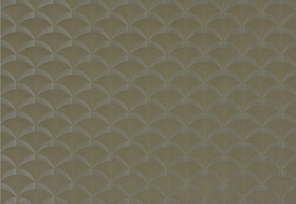 Ткань Romo Sarasi 7442/02
