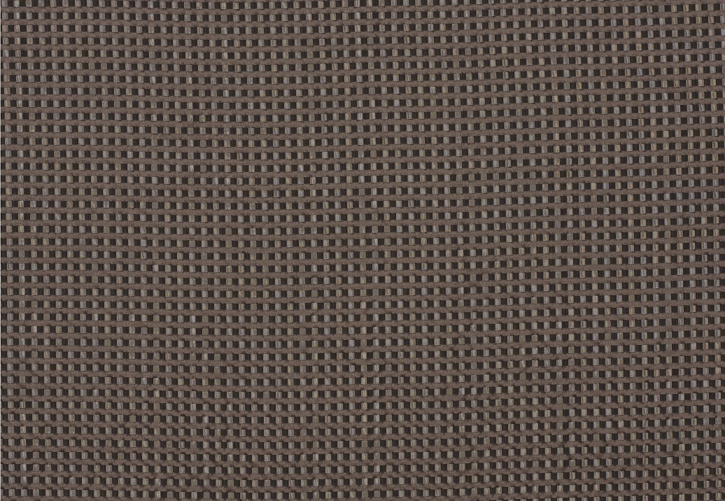 Ткань Romo Sarasi 7448/05