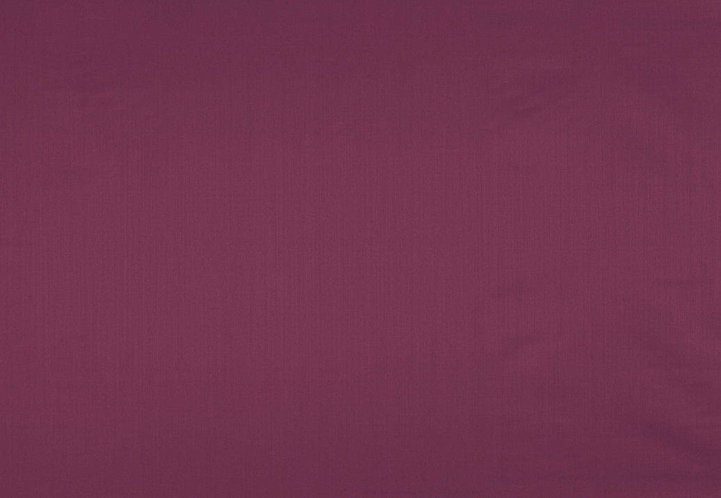 Ткань Romo Sirente 7541/34