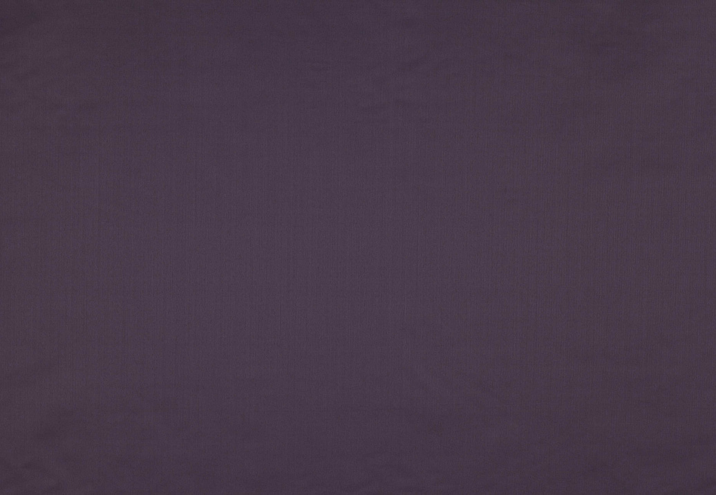 Ткань Romo Sirente 7541/10
