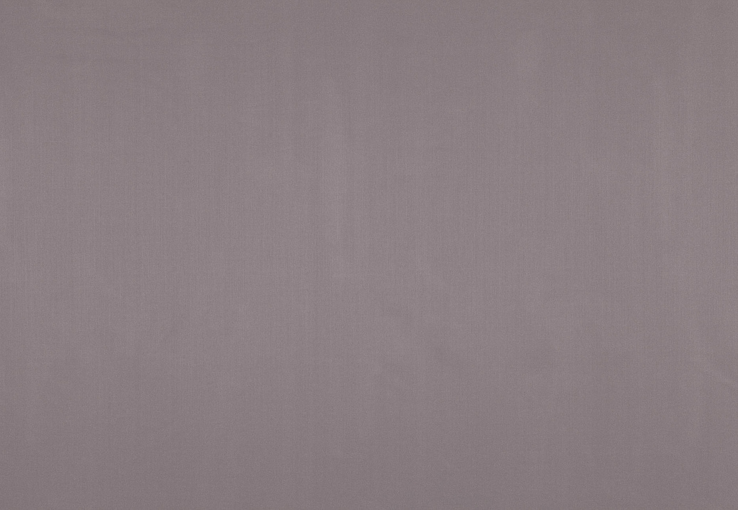 Ткань Romo Sirente 7541/36