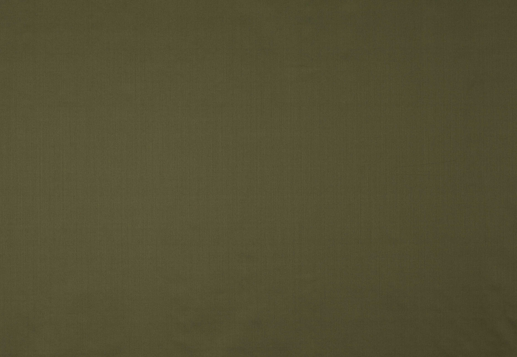 Ткань Romo Sirente 7541/40