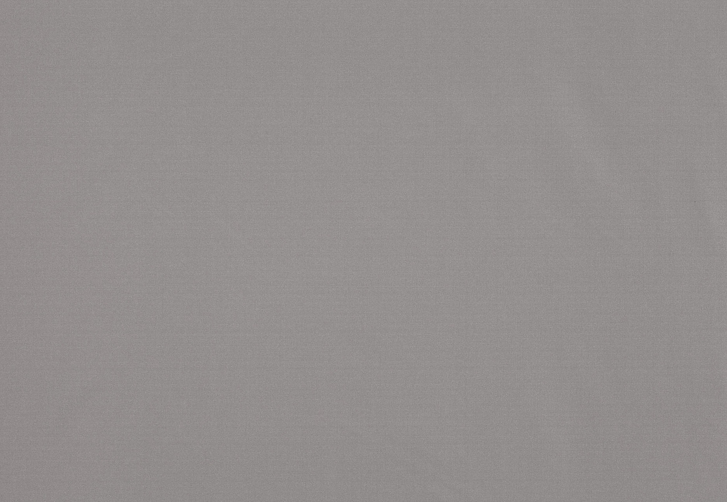 Ткань Romo Sirente 7541/28