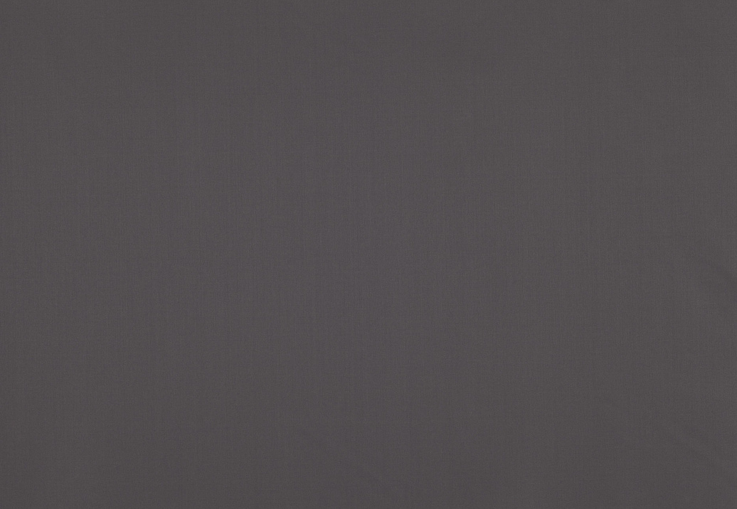 Ткань Romo Sirente 7541/09