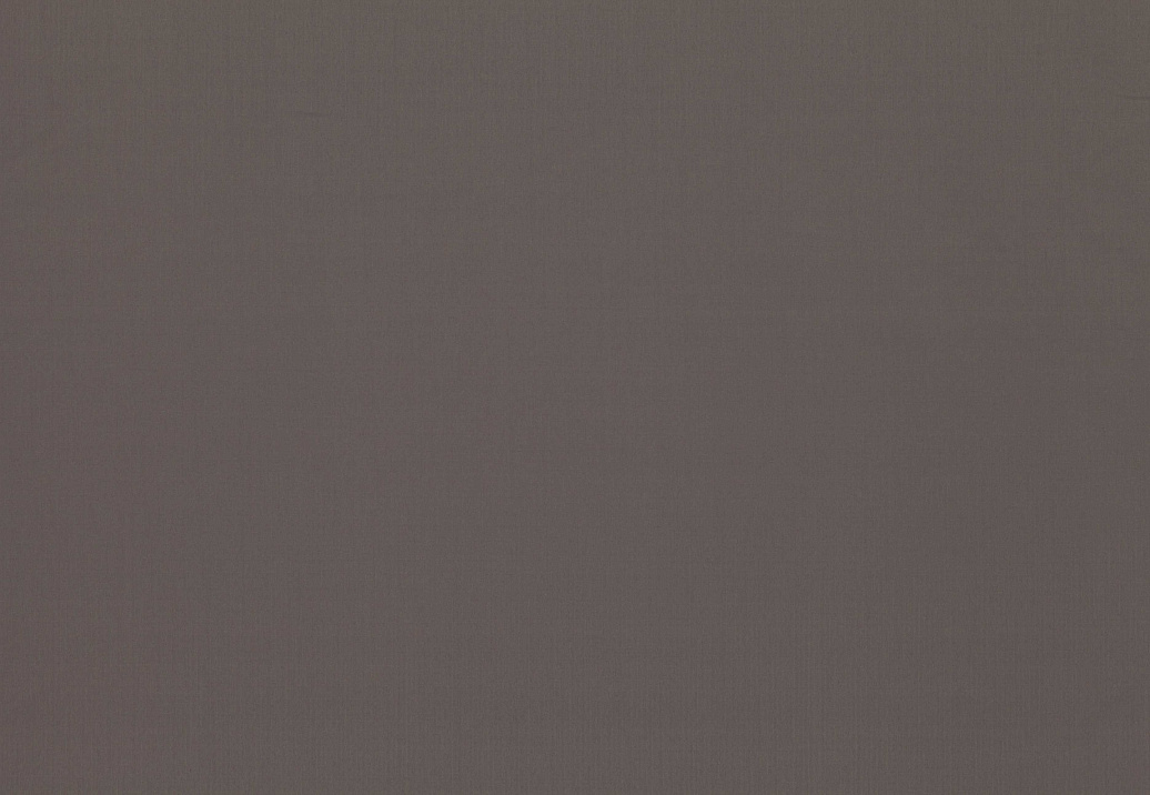Ткань Romo Sirente 7540/32