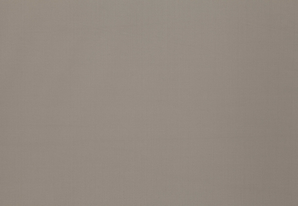 Ткань Romo Sirente 7540/09