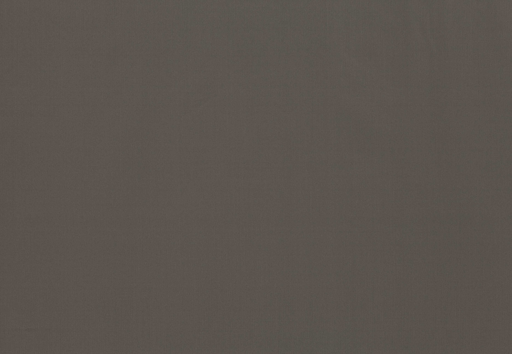 Ткань Romo Sirente 7540/26