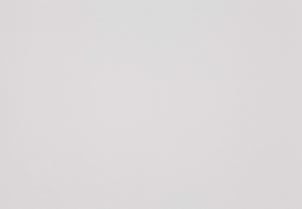 Ткань Romo Sirente 7540/01