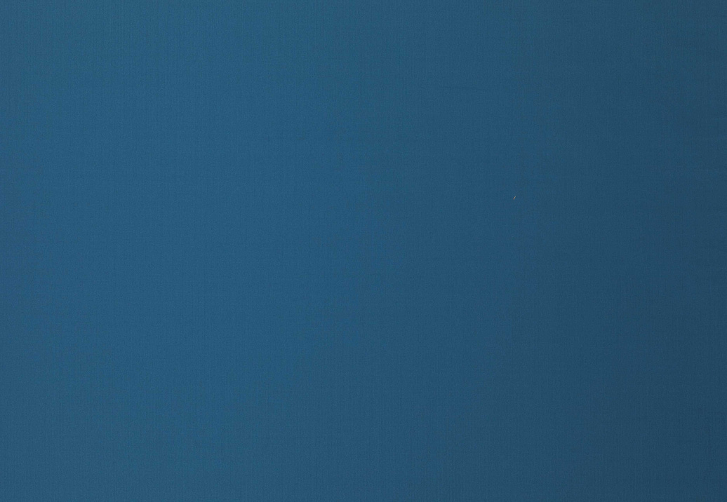 Ткань Romo Sirente 7540/52