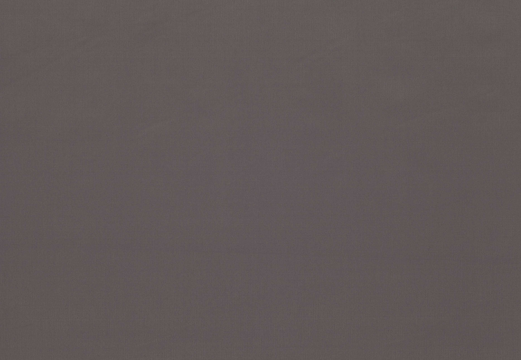 Ткань Romo Sirente 7540/17