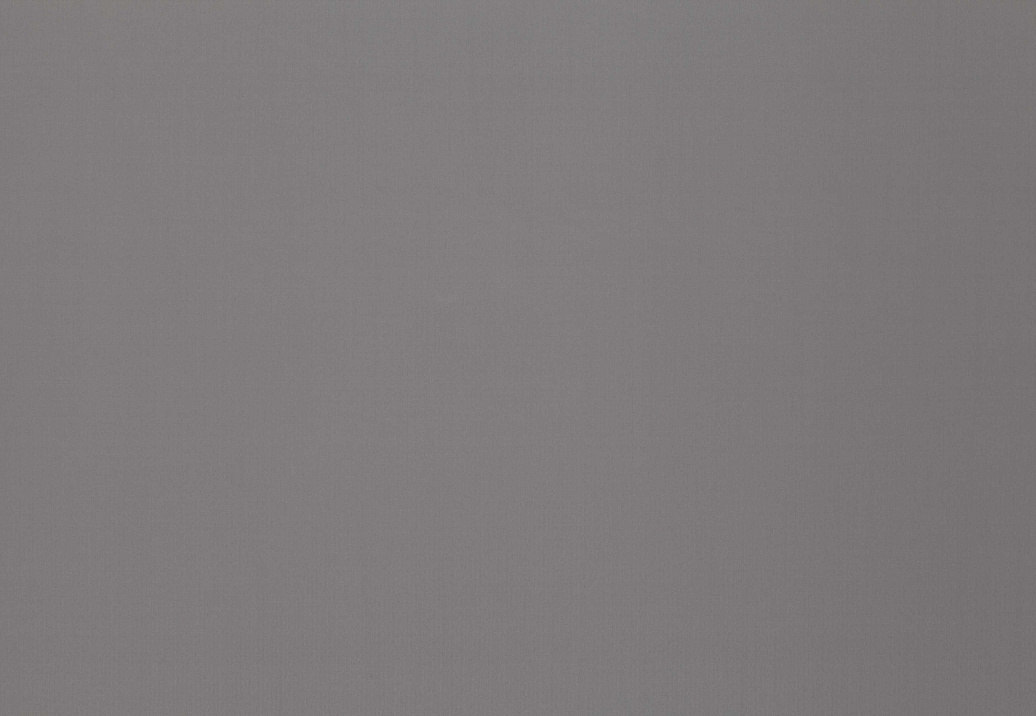 Ткань Romo Sirente 7540/37