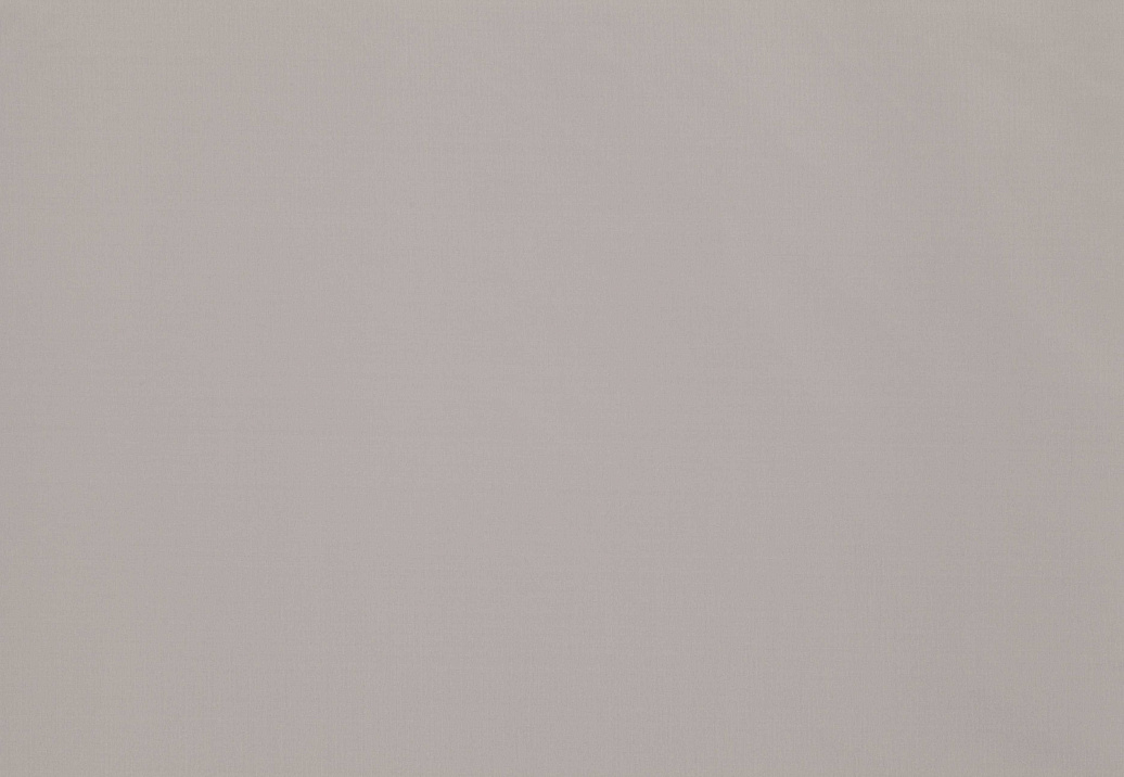 Ткань Romo Sirente 7540/15