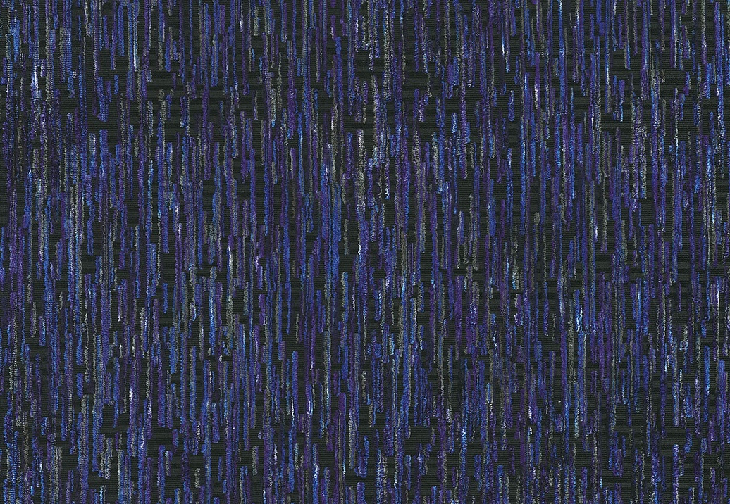 Ткань Misia Midnight Tokyo Neon Lights M174/805