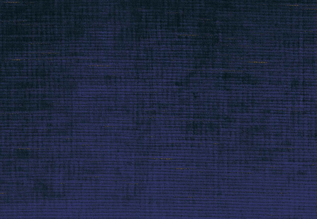 Ткань Misia Midnight Tokyo Neon Lights M159/206