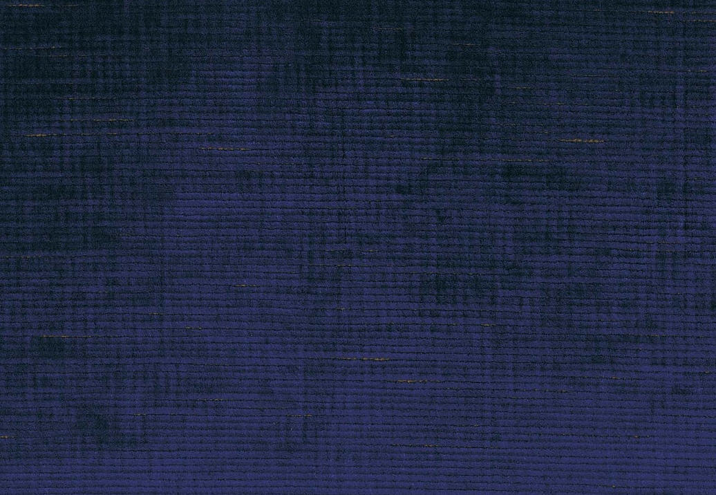 Ткань Misia Midnight Tokyo Neon Lights M159/206