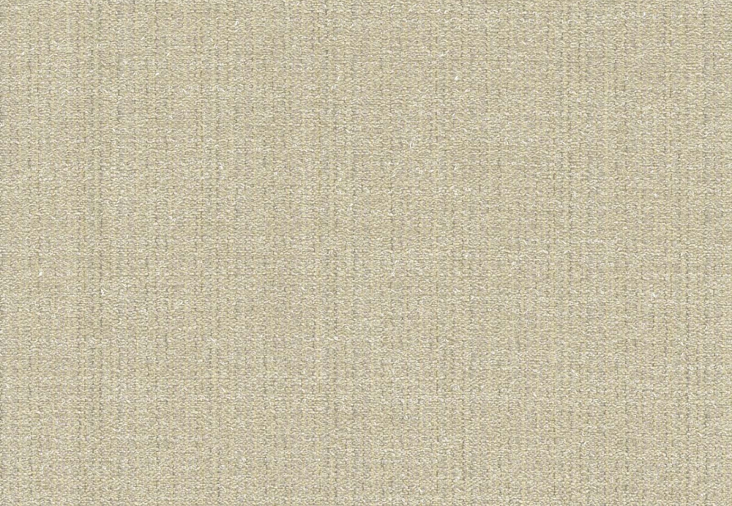 Ткань Misia Riziere Des Promises Repos Des Samourais M170/201