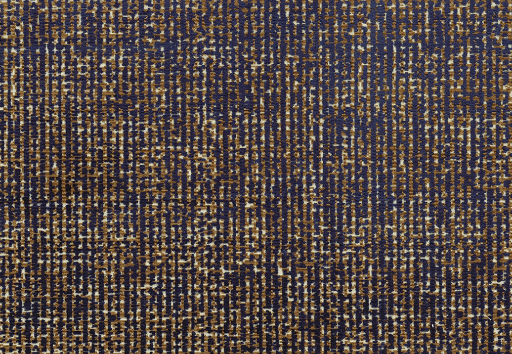 Ткань Misia Perles De Tapioca Ruelles Japonaises M176/308