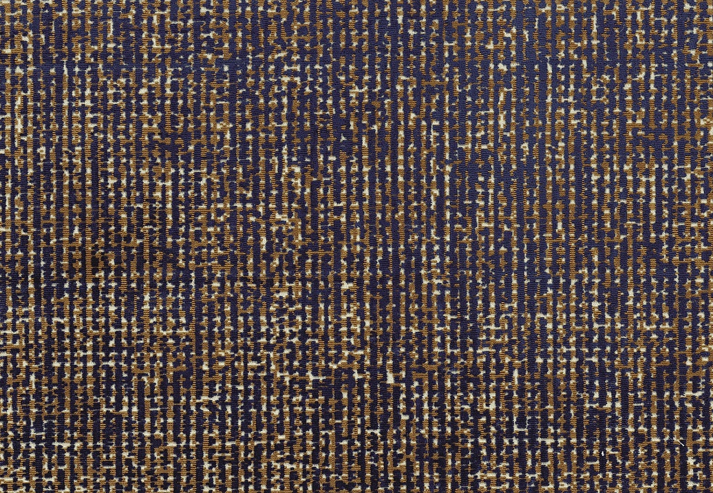 Ткань Misia Perles De Tapioca Ruelles Japonaises M176/308