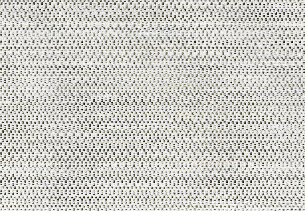 Ткань Misia Perles De Tapioca Ruelles Japonaises M168/701