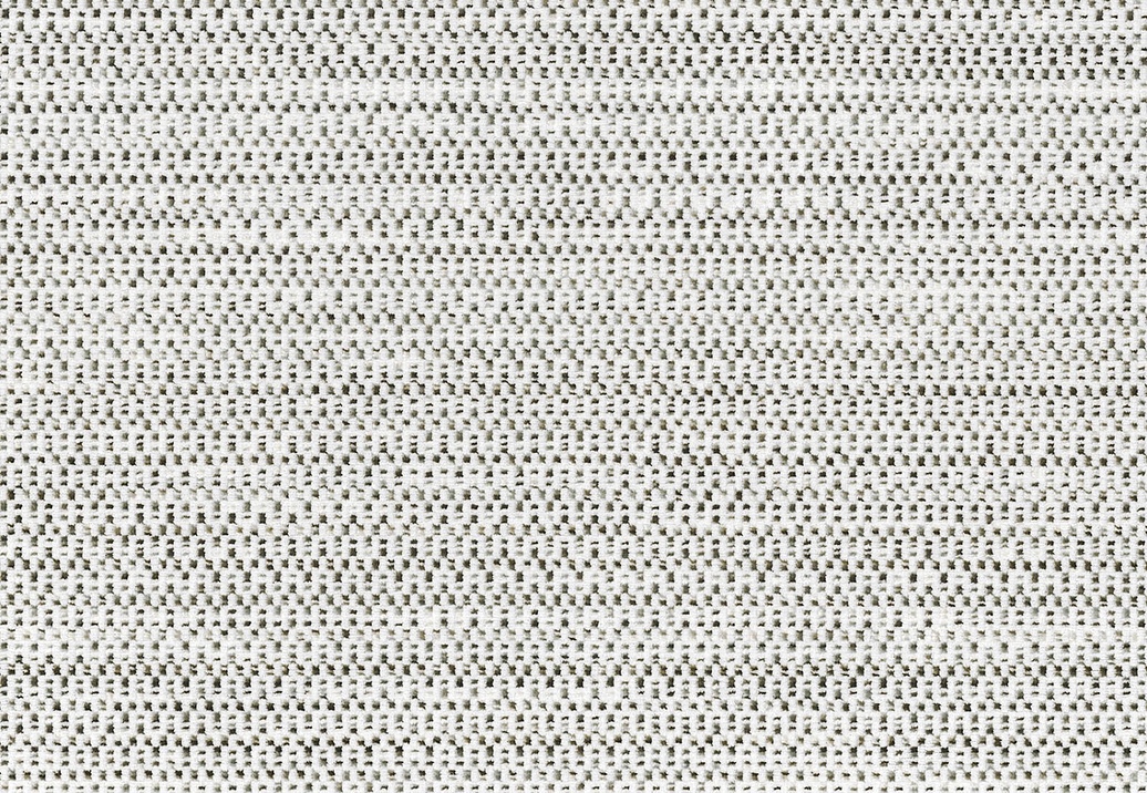 Ткань Misia Perles De Tapioca Ruelles Japonaises M168/701