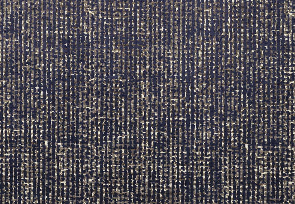 Ткань Misia Perles De Tapioca Ruelles Japonaises M176/409