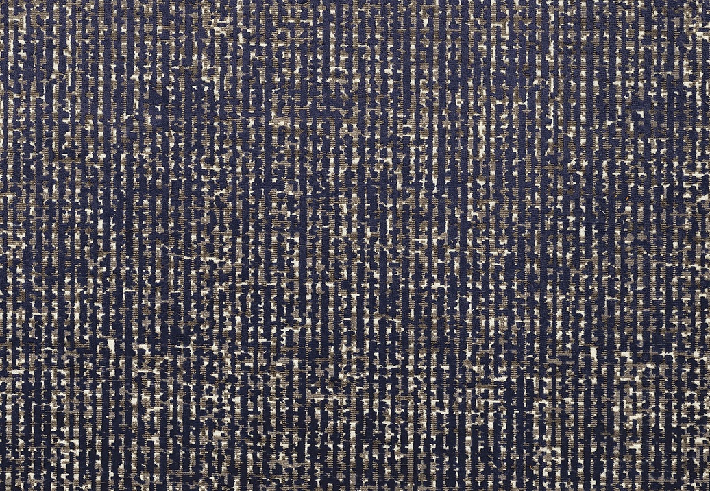Ткань Misia Perles De Tapioca Ruelles Japonaises M176/409