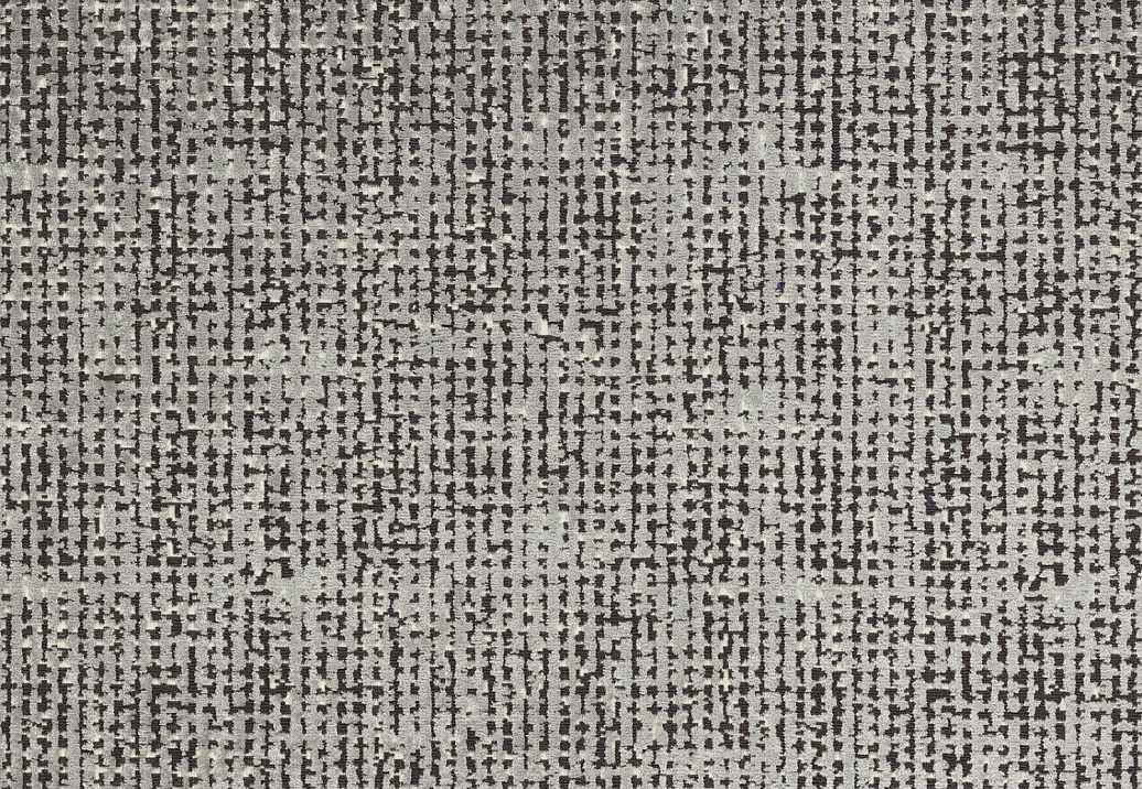 Ткань Misia Perles De Tapioca Ruelles Japonaises M176/703