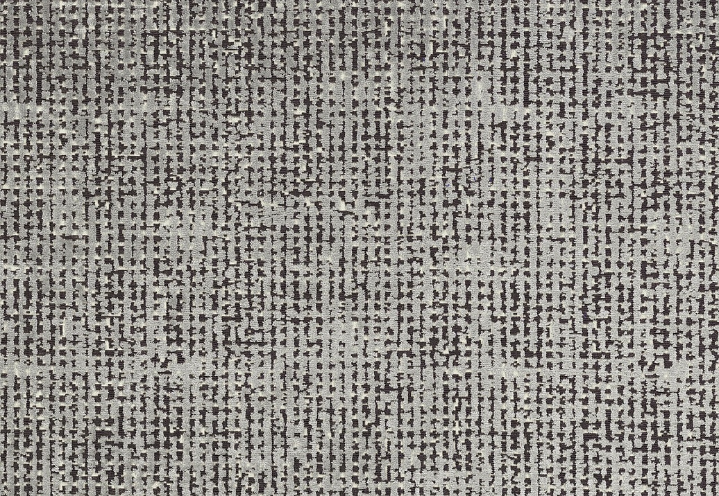 Ткань Misia Perles De Tapioca Ruelles Japonaises M176/703