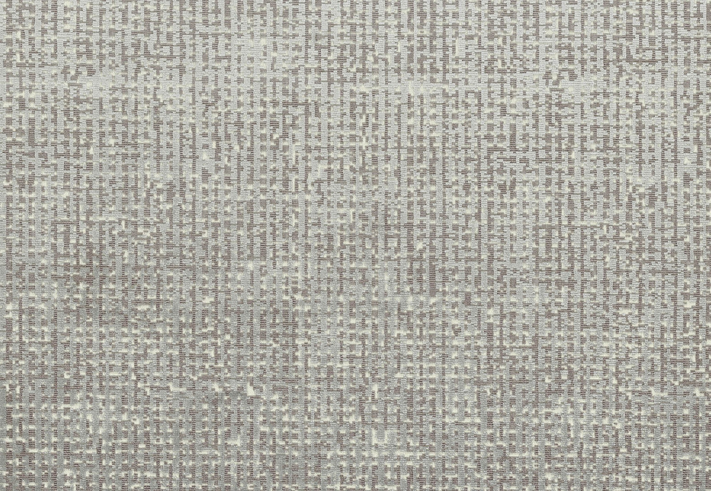 Ткань Misia Perles De Tapioca Ruelles Japonaises M176/602