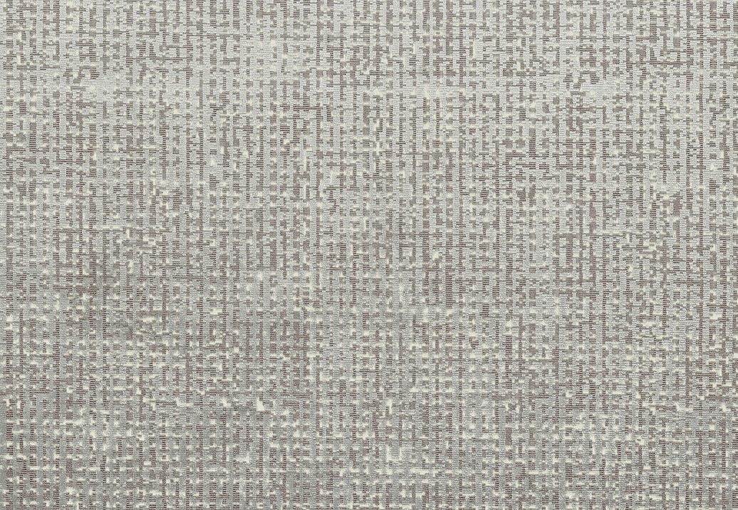 Ткань Misia Perles De Tapioca Ruelles Japonaises M176/602