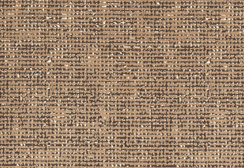 Ткань Misia Perles De Tapioca Ruelles Japonaises M176/905