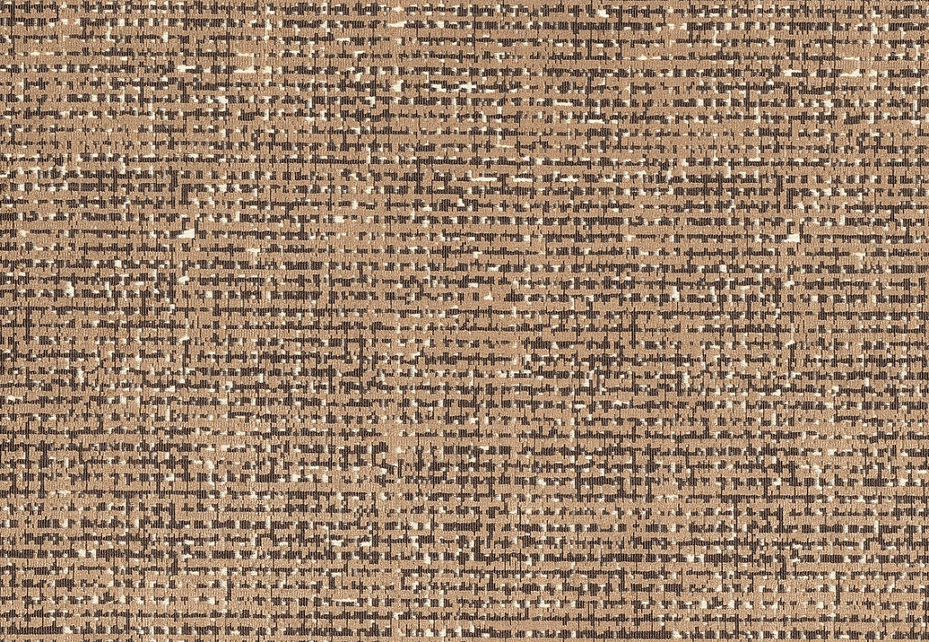 Ткань Misia Perles De Tapioca Ruelles Japonaises M176/905